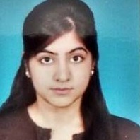 home tutor site photo